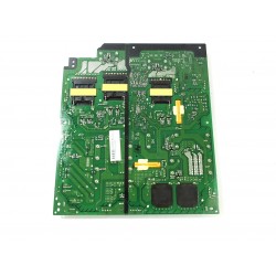 Sony XR-55A90J Power Board