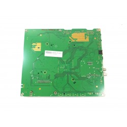 LG 55NANO953NA  Main board