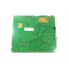 LG 55NANO953NA  Main board