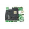 LG 55NANO953NA  Main board