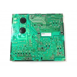 LG 55NANO953NA  Power board