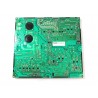 LG 55NANO953NA  Power board