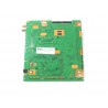 Samsung UE50NU7022K Main board