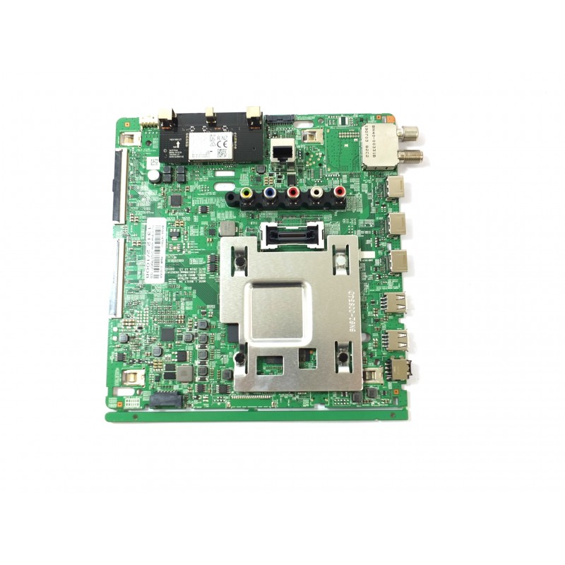 Samsung UE50NU7022K Main board