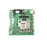 Samsung UE50NU7022K Main board