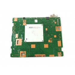 Samsung QE55Q70AAT Main Board
