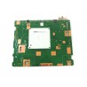 Samsung QE55Q70AAT Main Board