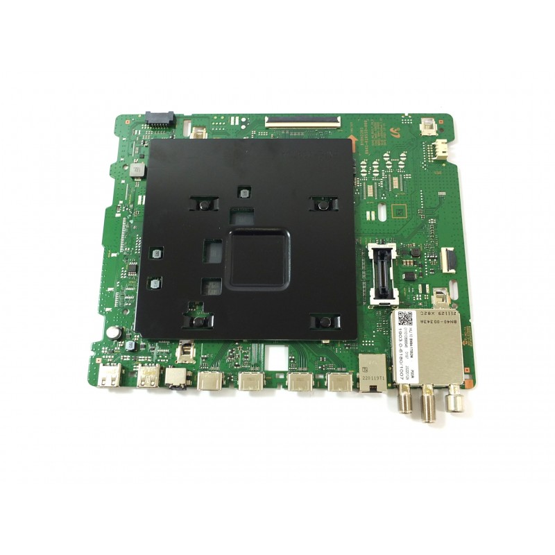 Samsung QE55Q70AAT Main Board