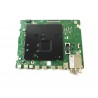 Samsung QE55Q70AAT Main Board