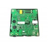 Samsung QE55Q70AAT Power Board