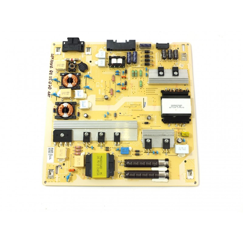 Samsung QE55Q70AAT Power Board