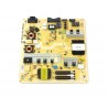 Samsung QE55Q70AAT Power Board