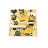 Samsung UE50NU7022K Power board