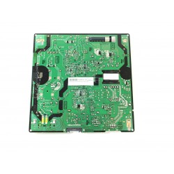 Samsung UE50NU7022K Power board