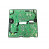 Samsung UE50NU7022K Power board