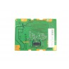 Philips OLED77GX3LA Invertor