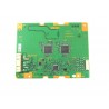 Philips OLED77GX3LA Invertor