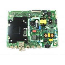 Samsung UE43TU7092U Main Board