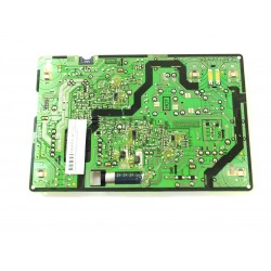 Samsung UE50TU8002K Power board