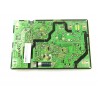 Samsung UE50TU8002K Power board