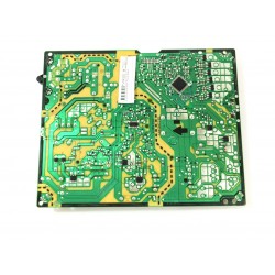 LG 55NANO816NA  Power Board
