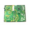 LG 55NANO816NA  Power Board