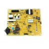 LG 55NANO816NA  Power Board