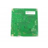 LG 55NANO816NA  Main  Board