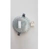 Varná deska Mora VDS641X - plotna 1200W