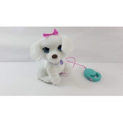FurReal Friends GOGO Tancující štěně