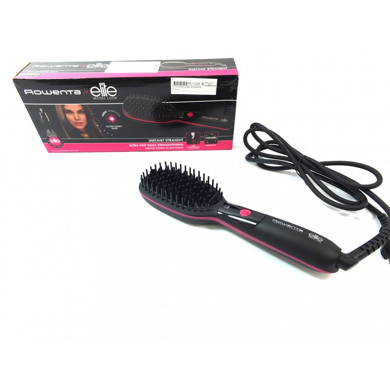 CF5712F0 KULMA ROWENTA