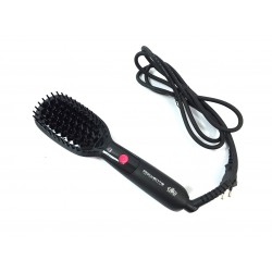 CF5712F0 KULMA ROWENTA
