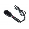 CF5712F0 KULMA ROWENTA