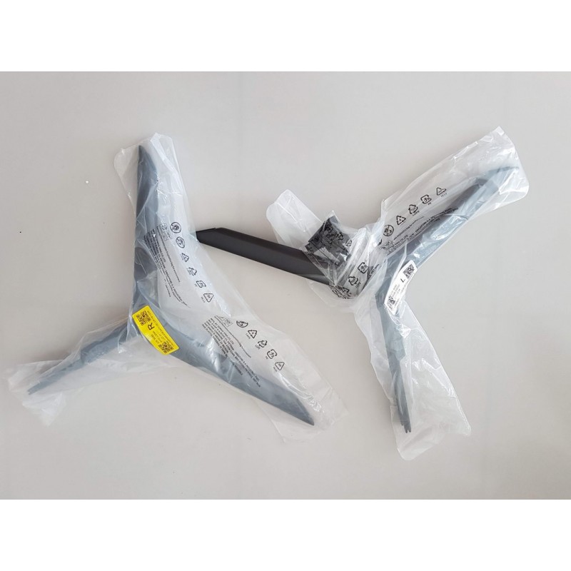 TV Stojan Samsung UE85AU7102K