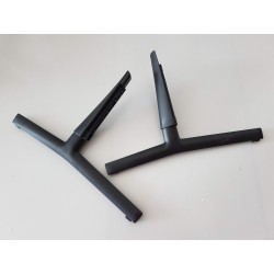 TV Stojan Samsung QE70Q60A