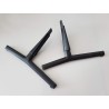 TV Stojan Samsung QE70Q60A