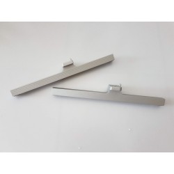 TV Stojan Philips 70PUS7805