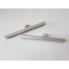 TV Stojan Philips 70PUS7805