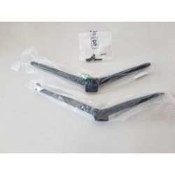 TV Stojan TCL 70P615