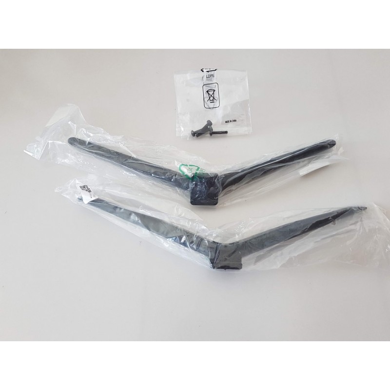 TV Stojan TCL 70P615