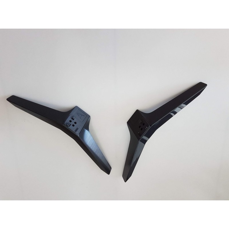 TV Stojan LG 75UN70703LD