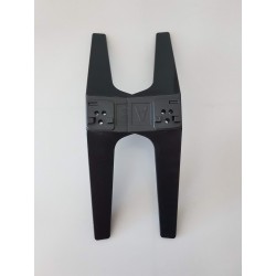 TV Stojan LG 75UN70703LD