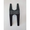 TV Stojan LG 75UN70703LD