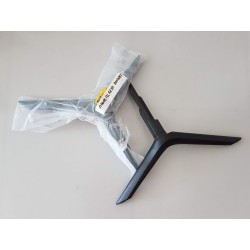 TV Stojan SAMSUNG UE75TU7092U