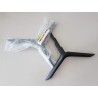 TV Stojan SAMSUNG UE75TU7092U