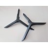 TV Stojan Samsung UE75AU7172U