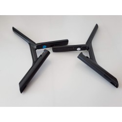 TV Stojan Samsung QE75Q70R