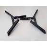 TV Stojan Samsung QE75Q70R