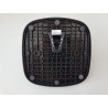 TV Stojan Philips 273V7Q