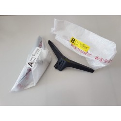 TV Stojan LG 75UM6970PUB